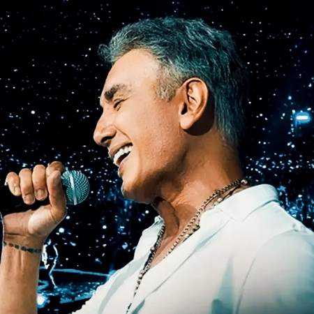 شادمهر عقیلی ( ورژن هوش مصنوعی ) روزی روی قولم پا بزارم