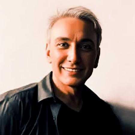 شادمهر عقیلی ( ورژن هوش مصنوعی ) واسه اینکه بگی جونم صدات میزنم