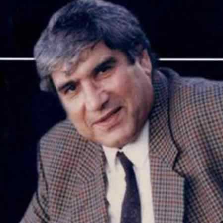 آغاسی ( ورژن هوش مصنوعی ) اگرچه شکوه کردم 