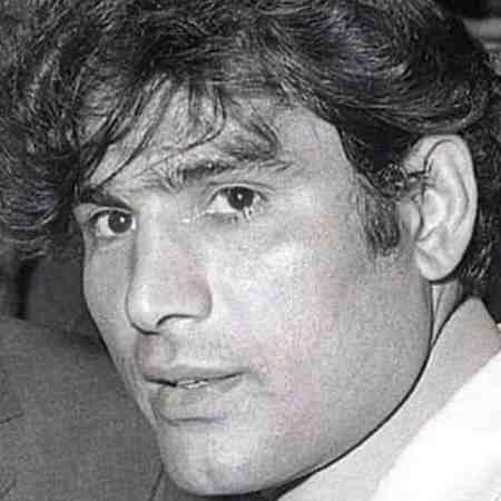 آغاسی ( ورژن هوش مصنوعی ) تو بودی اختیارم 