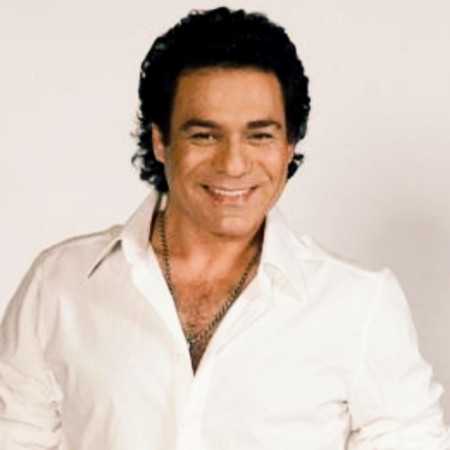 اندی ( ورژن هوش مصنوعی ) فکر یاره