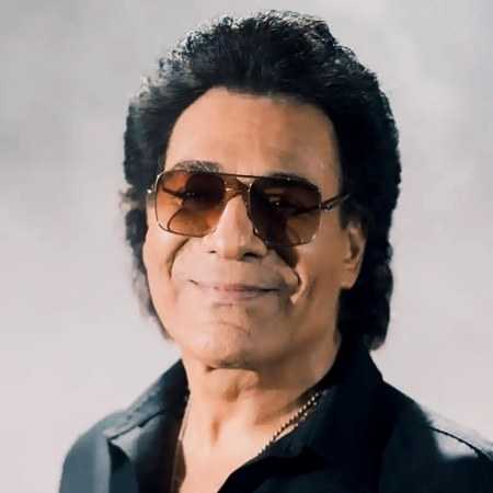 اندی ( ورژن هوش مصنوعی ) همه عاشقا