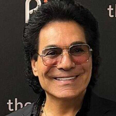 اندی ( ورژن هوش مصنوعی ) پریای من آره واقعی و راسته