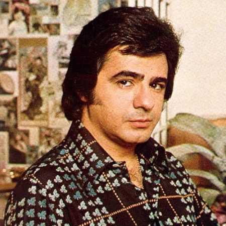 عارف ( ورژن هوش مصنوعی ) به کهکشونش ندادن