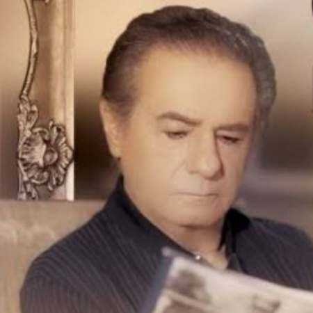 عارف ( ورژن هوش مصنوعی ) دل پرستاری می خواد