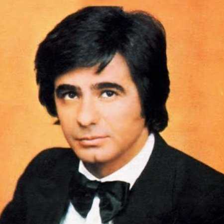 عارف ( ورژن هوش مصنوعی ) این خنده ها