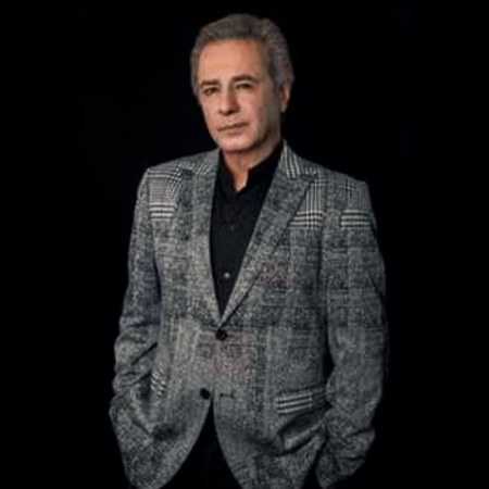 عارف ( ورژن هوش مصنوعی ) جایت را نمیگیرد