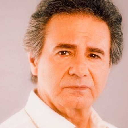 عارف ( ورژن هوش مصنوعی ) کی بهتر از تو