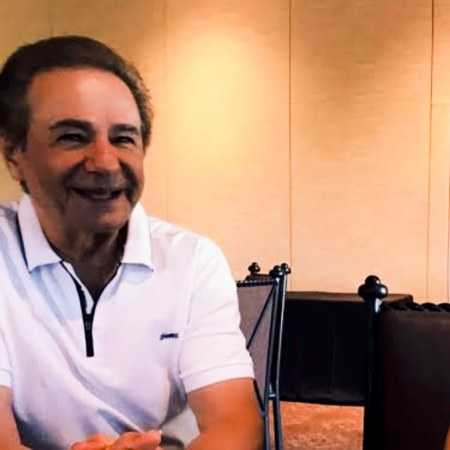 عارف ( ورژن هوش مصنوعی ) میگن از خدا رسیده