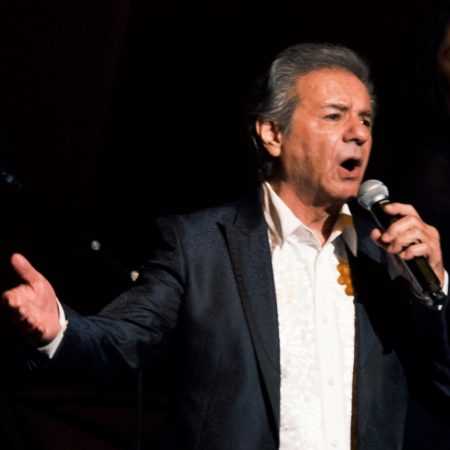 عارف ( ورژن هوش مصنوعی ) میخواهم عشقت در دل بمیرد