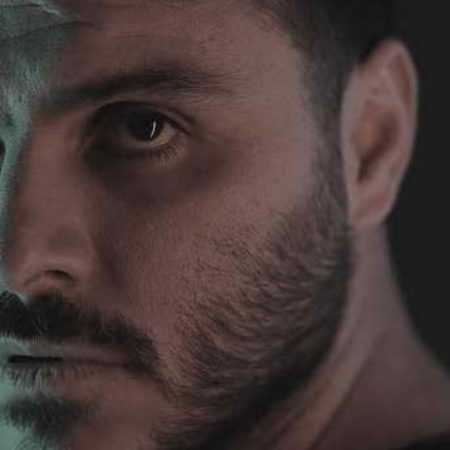 آرمین زارعی ( ورژن هوش مصنوعی ) آرزوم اینه که خوشبخت شی