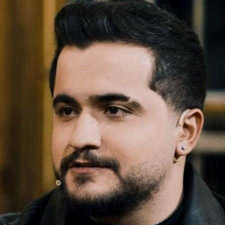 عرشیاس همین بود