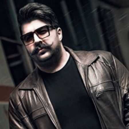 بهنام بانی ( ورژن هوش مصنوعی ) ساده رد میشه