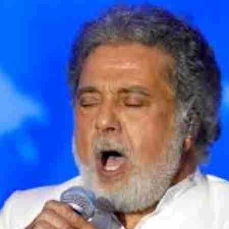 داریوش ( ورژن هوش مصنوعی ) اگه مردای تو قصه بدونن