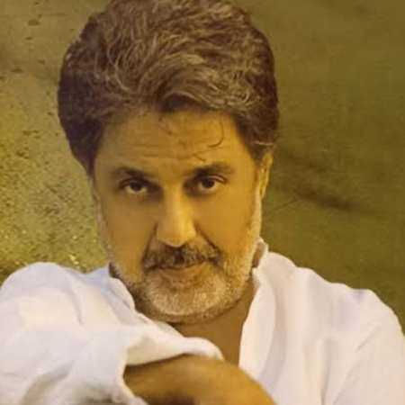 داریوش ( ورژن هوش مصنوعی ) به فردا دلخوشم