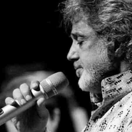 داریوش ( ورژن هوش مصنوعی ) چرا با من نموندی