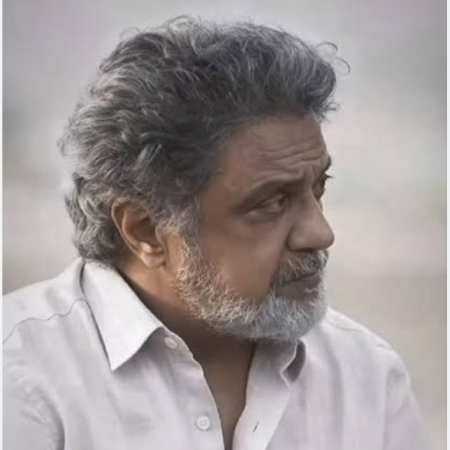 داریوش ( ورژن هوش مصنوعی ) لیلای من با من بمیر