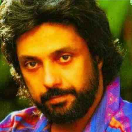 داریوش ( ورژن هوش مصنوعی ) اون که رفته