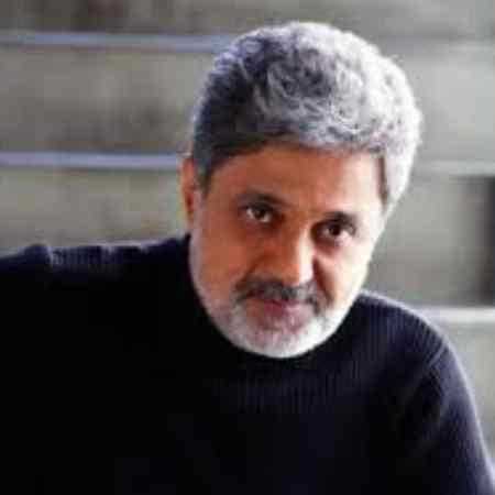 داریوش ( ورژن هوش مصنوعی ) پدر پیرمو کشت