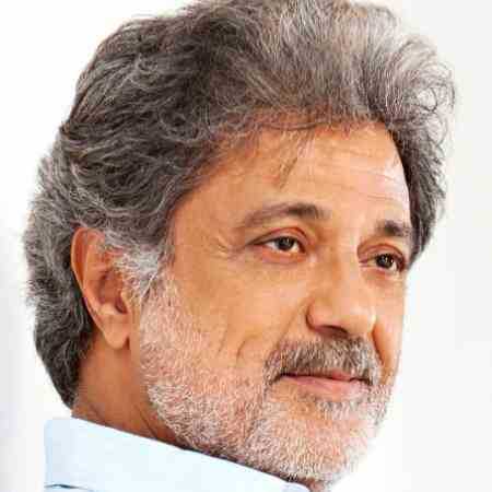 داریوش ( ورژن هوش مصنوعی ) واسه سادگیت بمیرم