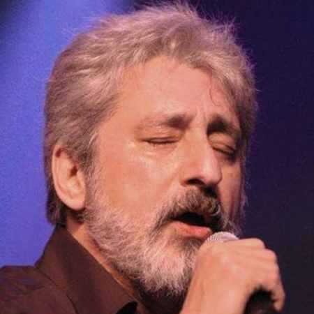 ابی ( ورژن هوش مصنوعی ) اگه هيچ نداشته باشم 