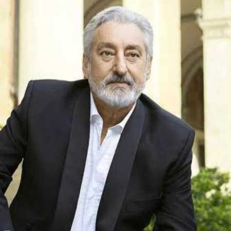 ابی ( ورژن هوش مصنوعی ) اما تو که خونه باشی