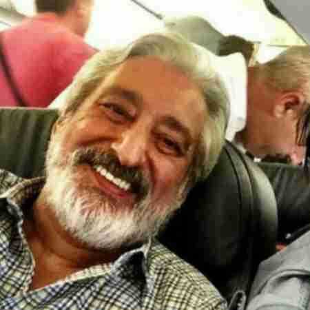 ابی ( ورژن هوش مصنوعی ) بریم اونجا