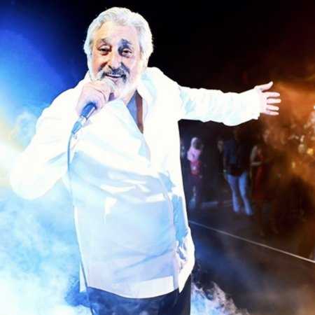 ابی ( ورژن هوش مصنوعی ) بیا بریم اونجا