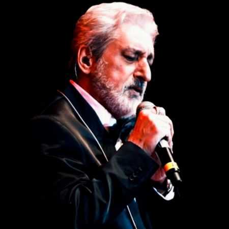 ابی ( ورژن هوش مصنوعی ) بیا کنارم ساقه ی بهاره