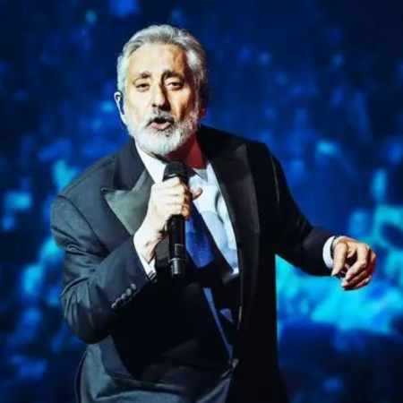 ابی ( ورژن هوش مصنوعی ) درخت زخمی از تیغ زمستون