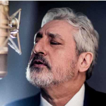 ابی ( ورژن هوش مصنوعی ) ای مرحم زخمای من