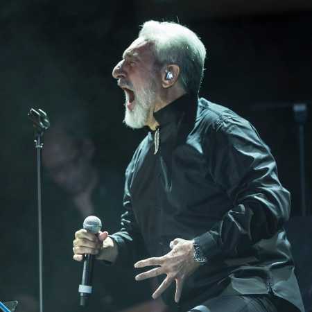 ابی ( ورژن هوش مصنوعی ) ای سخت و آسان