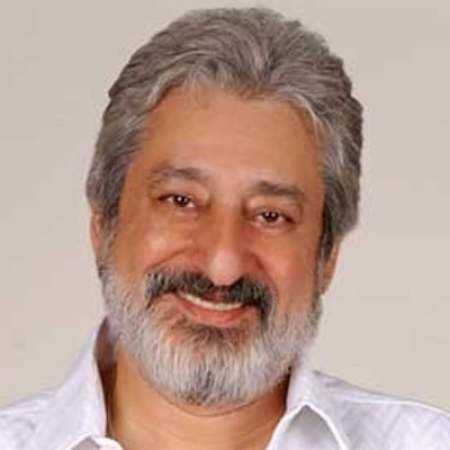 ابی ( ورژن هوش مصنوعی ) فردا که می آیی به سراغم