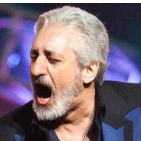 ابی ( ورژن هوش مصنوعی ) قصه ی همیشه تکرار