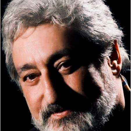 ابی ( ورژن هوش مصنوعی ) این روزگار بی وفاست 