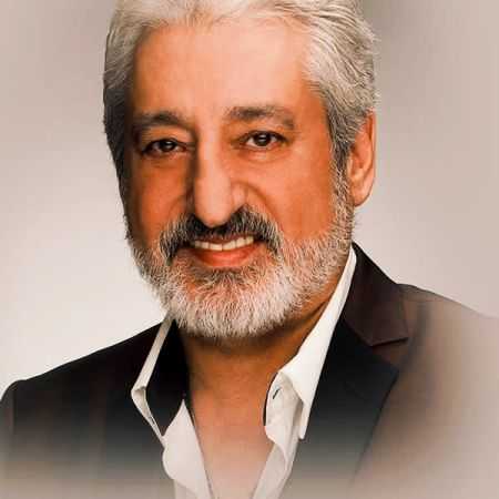 ابی ( ورژن هوش مصنوعی ) خاک خشک بدنم 