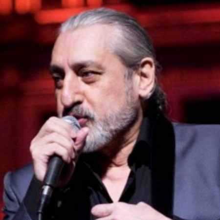 ابی ( ورژن هوش مصنوعی ) منم تووی آغوشِ تو