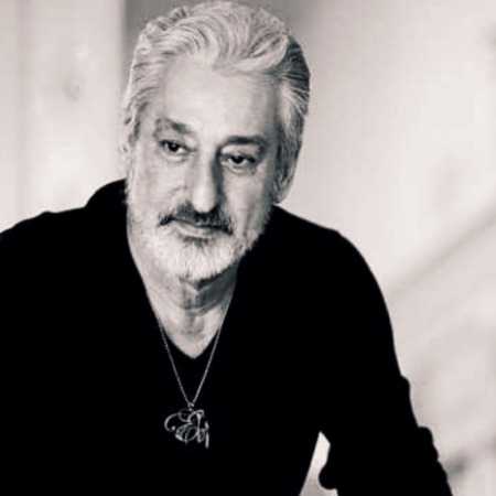 ابی ( ورژن هوش مصنوعی ) نفسی نیست