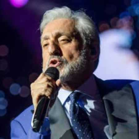 ابی ( ورژن هوش مصنوعی ) پر از خواب ستاره