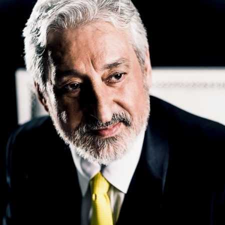 ابی ( ورژن هوش مصنوعی ) رسم دوست داشتنتو