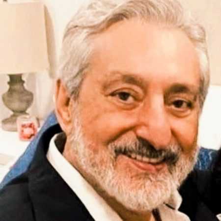 ابی ( ورژن هوش مصنوعی ) صبح پرنده