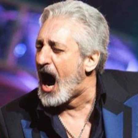 ابی ( ورژن هوش مصنوعی ) تو رو به جون خریدم