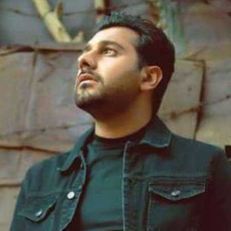 احسان خواجه امیری ( ورژن هوش مصنوعی ) تنها تر از من نیست