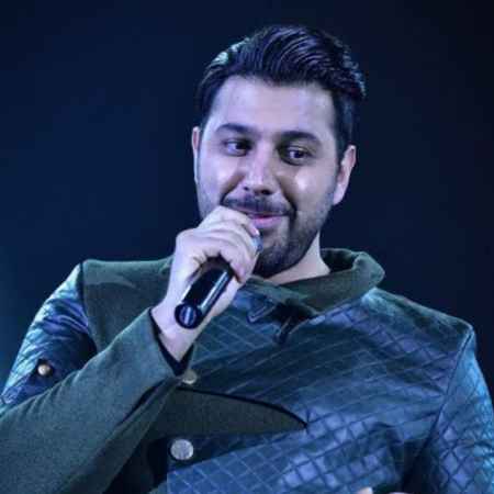 احسان خواجه امیری ( ورژن هوش مصنوعی ) یه حسی دارم این روزا