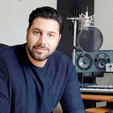 احسان خواجه امیری ( ورژن هوش مصنوعی ) یک شهر به حال من