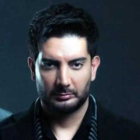 فرزاد فرزین کلبه