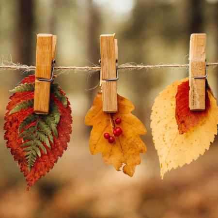 قطره قطره اشکی چشمام ( هوش مصنوعی )