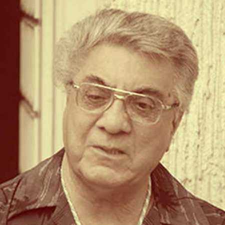 گلپا ( ورژن هوش مصنوعی ) در اوج و فرودم 