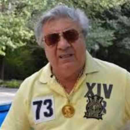 گلپا ( ورژن هوش مصنوعی ) در سـینه دارم یاد او