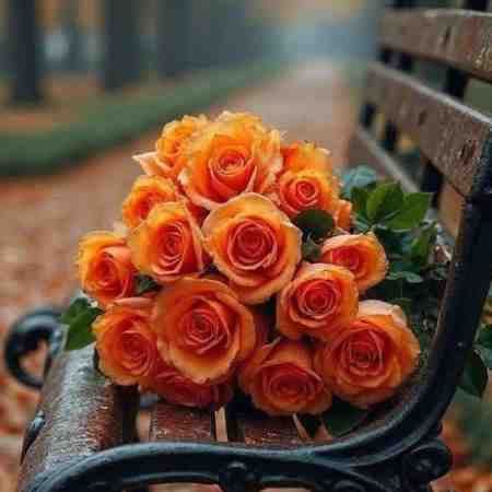 گوگوش ( ورژن هوش مصنوعی ) گناه هردومون اینه